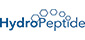 Hydro Peptide Hydro Peptide