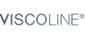 Viscoline Viscoline
