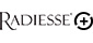 Radiesse Radiesse