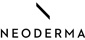 Neoderma Neoderma