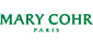 Mary Cohr Mary Cohr