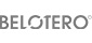 BELOTERO BELOTERO