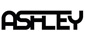 ASHEY ASHEY