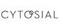 CYTOSIAL CYTOSIAL