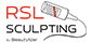 RSL Sculpting Beautylizer RSL Sculpting Beautylizer
