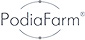 Podia Farm Podia Farm